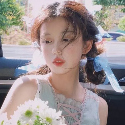 如此爹娘封面