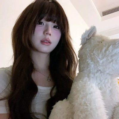 爱·缠·杀:谁是恐怖情人封面