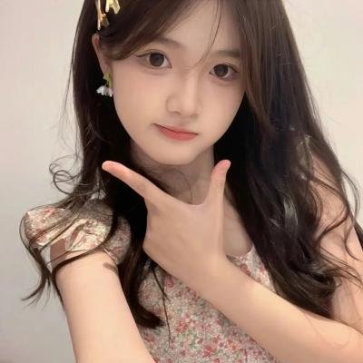 完美世界封面