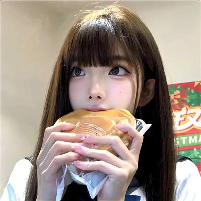 性感食人族封面