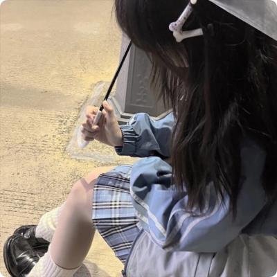 小狗波图封面