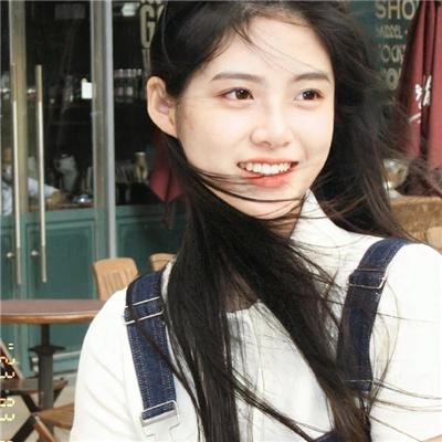 美国夫人封面