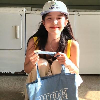 冰峰暴封面
