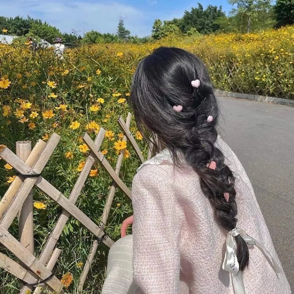 治愈之心~如何喜欢自己封面