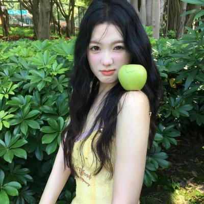 少女杀手封面