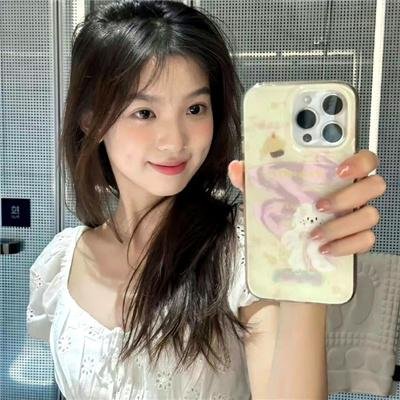 玫瑰园封面