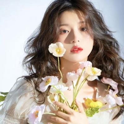 汤姆索亚与哈克贝利芬封面