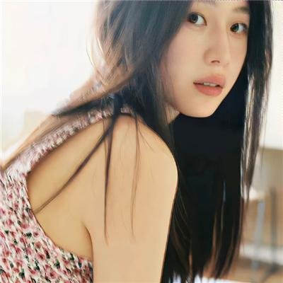 美艳亲王封面