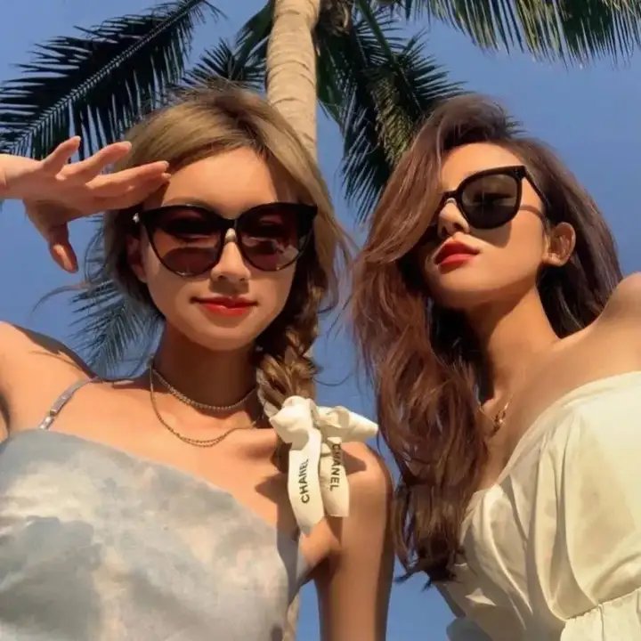 中国好声音2022封面