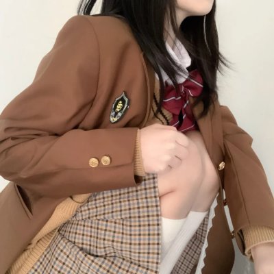 葡萄牙修女封面