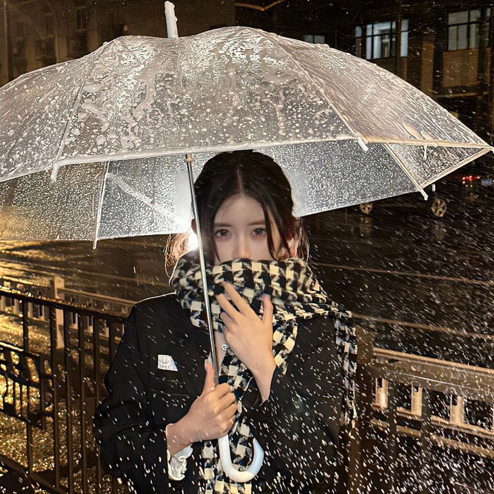 飞女黛丝封面