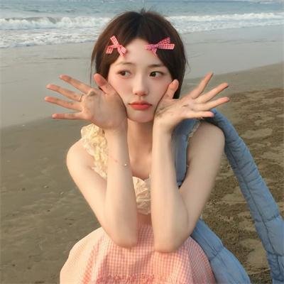 幸福生活在招手封面