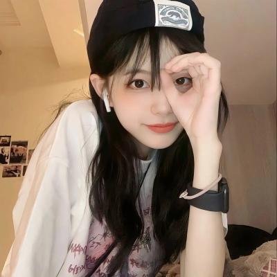 热恋彩虹岛封面