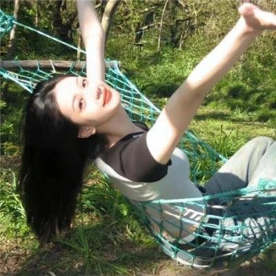 圣安地列斯超强地震封面