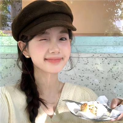 百炼霸王与圣约女武神封面