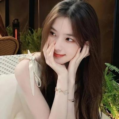以色列的故事封面