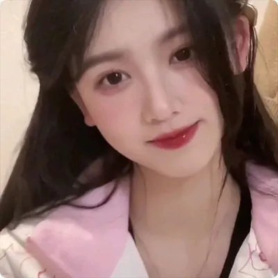 摇滚巨星封面