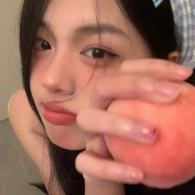 我唱我想爱封面